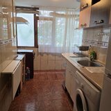 Baba Novac pe Gheorghe Petrascu, zona Piata Muncii, 15 minute metrou